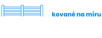 Logo KOVO-PLOTY